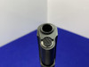 Springfield Armory .45ACP Park -ULTRA RARE DOUBLE STACK VARIANT- Low Serial