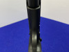 Springfield Armory .45ACP Park -ULTRA RARE DOUBLE STACK VARIANT- Low Serial