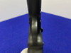 Springfield Armory .45ACP Park -ULTRA RARE DOUBLE STACK VARIANT- Low Serial