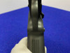 Springfield Armory .45ACP Park -ULTRA RARE DOUBLE STACK VARIANT- Low Serial