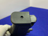 Springfield Armory .45ACP Park -ULTRA RARE DOUBLE STACK VARIANT- Low Serial