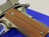 1944 Remington Rand M1911A1 Parkerized 5" *WWII ERA MODEL*
