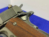 1944 Remington Rand M1911A1 Parkerized 5" *WWII ERA MODEL*