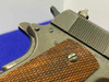 1944 Remington Rand M1911A1 Parkerized 5" *WWII ERA MODEL*