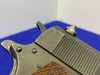 1944 Remington Rand M1911A1 Parkerized 5" *WWII ERA MODEL*