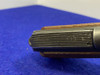 1944 Remington Rand M1911A1 Parkerized 5" *WWII ERA MODEL*
