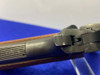 1944 Remington Rand M1911A1 Parkerized 5" *WWII ERA MODEL*