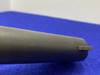 1944 Remington Rand M1911A1 Parkerized 5" *WWII ERA MODEL*