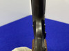 1944 Remington Rand M1911A1 Parkerized 5" *WWII ERA MODEL*