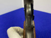 1944 Remington Rand M1911A1 Parkerized 5" *WWII ERA MODEL*