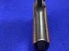 1944 Remington Rand M1911A1 Parkerized 5" *WWII ERA MODEL*