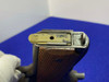 1944 Remington Rand M1911A1 Parkerized 5" *WWII ERA MODEL*