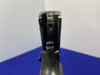 1944 Remington Rand M1911A1 Parkerized 5" *WWII ERA MODEL*