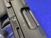 2022 Walther WMP .22 WMR Blk 4.5" *PRACTICAL RIMFIRE SEMI-AUTOMATIC PISTOL*