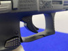 2022 Walther WMP .22 WMR Blk 4.5" *PRACTICAL RIMFIRE SEMI-AUTOMATIC PISTOL*