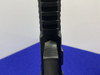 2022 Walther WMP .22 WMR Blk 4.5" *PRACTICAL RIMFIRE SEMI-AUTOMATIC PISTOL*