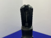 2022 Walther WMP .22 WMR Blk 4.5" *PRACTICAL RIMFIRE SEMI-AUTOMATIC PISTOL*