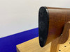 1982 Winchester 94 Wrangler Large Loop .32 Win Spl 16" *ENGRAVED RECEIVER*