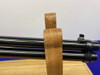 1982 Winchester 94 Wrangler Large Loop .32 Win Spl 16" *ENGRAVED RECEIVER*