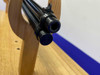 1982 Winchester 94 Wrangler Large Loop .32 Win Spl 16" *ENGRAVED RECEIVER*
