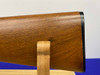 1982 Winchester 94 Wrangler Large Loop .32 Win Spl 16" *ENGRAVED RECEIVER*