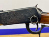 1982 Winchester 94 Wrangler Large Loop .32 Win Spl 16" *ENGRAVED RECEIVER*