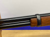 1982 Winchester 94 Wrangler Large Loop .32 Win Spl 16" *ENGRAVED RECEIVER*