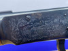 1982 Winchester 94 Wrangler Large Loop .32 Win Spl 16" *ENGRAVED RECEIVER*