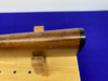 1982 Winchester 94 Wrangler Large Loop .32 Win Spl 16" *ENGRAVED RECEIVER*