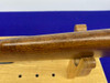 1982 Winchester 94 Wrangler Large Loop .32 Win Spl 16" *ENGRAVED RECEIVER*