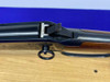 1982 Winchester 94 Wrangler Large Loop .32 Win Spl 16" *ENGRAVED RECEIVER*