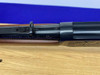 1982 Winchester 94 Wrangler Large Loop .32 Win Spl 16" *ENGRAVED RECEIVER*