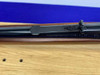 1982 Winchester 94 Wrangler Large Loop .32 Win Spl 16" *ENGRAVED RECEIVER*