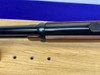1982 Winchester 94 Wrangler Large Loop .32 Win Spl 16" *ENGRAVED RECEIVER*