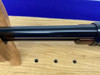 1982 Winchester 94 Wrangler Large Loop .32 Win Spl 16" *ENGRAVED RECEIVER*