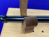 1982 Winchester 94 Wrangler Large Loop .32 Win Spl 16" *ENGRAVED RECEIVER*