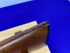 1982 Winchester 94 Wrangler Large Loop .32 Win Spl 16" *ENGRAVED RECEIVER*