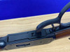 1982 Winchester 94 Wrangler Large Loop .32 Win Spl 16" *ENGRAVED RECEIVER*
