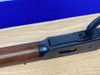 1982 Winchester 94 Wrangler Large Loop .32 Win Spl 16" *ENGRAVED RECEIVER*