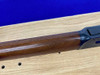 1982 Winchester 94 Wrangler Large Loop .32 Win Spl 16" *ENGRAVED RECEIVER*