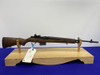 Springfield Armory M1A .308 Win Park 22" *POPULAR STANDARD ISSUE MODEL*