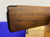 Springfield Armory M1A .308 Win Park 22" *POPULAR STANDARD ISSUE MODEL*