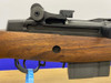 Springfield Armory M1A .308 Win Park 22" *POPULAR STANDARD ISSUE MODEL*