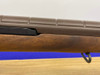 Springfield Armory M1A .308 Win Park 22" *POPULAR STANDARD ISSUE MODEL*