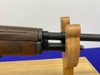 Springfield Armory M1A .308 Win Park 22" *POPULAR STANDARD ISSUE MODEL*