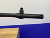 Springfield Armory M1A .308 Win Park 22" *POPULAR STANDARD ISSUE MODEL*