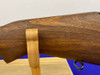 Springfield Armory M1A .308 Win Park 22" *POPULAR STANDARD ISSUE MODEL*