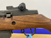 Springfield Armory M1A .308 Win Park 22" *POPULAR STANDARD ISSUE MODEL*