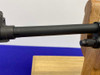 Springfield Armory M1A .308 Win Park 22" *POPULAR STANDARD ISSUE MODEL*
