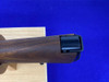 Springfield Armory M1A .308 Win Park 22" *POPULAR STANDARD ISSUE MODEL*